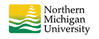 NMU